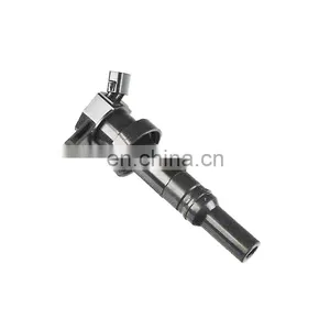 2012 I10 Coil Pack for Hyundai 1.2L 27301-03110 thumbnail-1