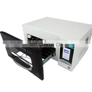 UV Fixer Developer Hybridization Incubator thumbnail-1