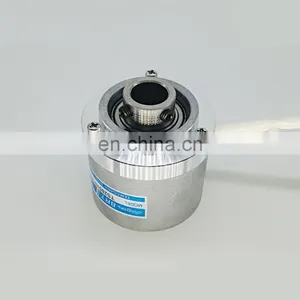 Tamagawa Encoder TS2651N141E78 for Elevator thumbnail-4