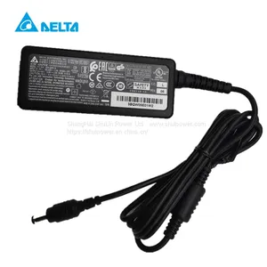 Delta Electronics Adapter Distributor Adpater DC 12V 3A En.shulpower.com thumbnail-2