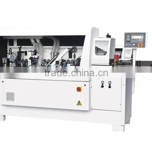 Automatic Edge Bander Machine thumbnail-1