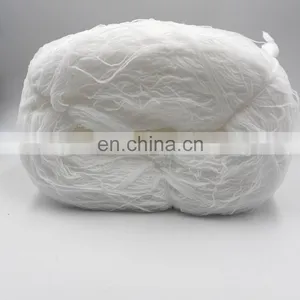 100D/2 Hank Yarn Twisting Nylon DTY Yarn in Hanks for Knitting thumbnail-2