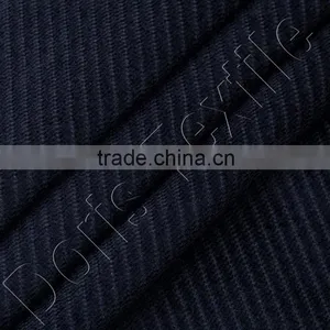 1W TWILL Elastic Force Figured Corduroy thumbnail-1
