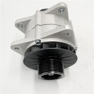 Factory Wholesale High Quality Automobile Generator For FAW Jiefang thumbnail-1