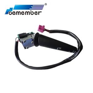 OE Member 0085450924 Truck Combination Switch Window Switch Truck Switch for Mercedes-Benz thumbnail-1
