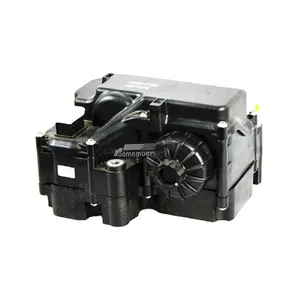 OE Member Truck Parts Diesel Engine Aftertreatment Device Spare Parts Doser Pump 5418011 thumbnail-1