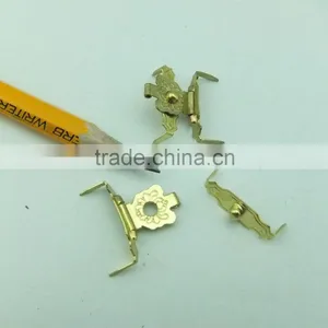Gift Box Lock thumbnail-1