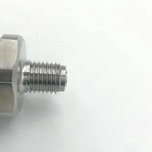 05072726AA Oil Pressure Sensor Auto Fuel Rail For Bosch High Automotive Fuel Rail Pressure Sensor For Jeep thumbnail-3