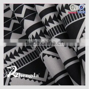 2015 Strong Waterproof Fabric for Bags thumbnail-2