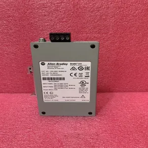 1783-US5T ALLEN BRADLEY PLC Stratix 2000 thumbnail-2