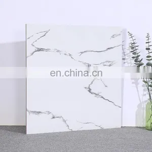 Wholesale Building Materials Algeria Back Splash Anti Skid Tile thumbnail-2