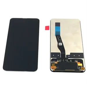 Smartphone Screen Mobile Touch Display Lcd Screen For Huawei Y9S Cell Phone Parts thumbnail-3