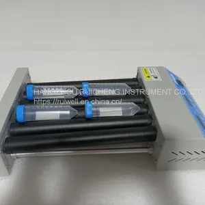 Roller Mixer RM100 thumbnail-2