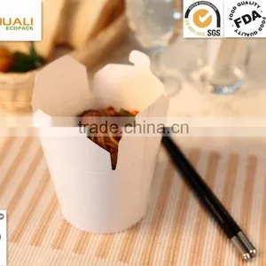 2016 Pasta Boxes 750cc-26oz thumbnail-1