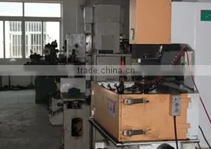 Haiyan Yijia Tools Co., Ltd. company overview - view 2 thumbnail