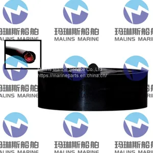 Furuno Transducer 527ID-IHN thumbnail-5