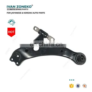 High Quality Suspension Control Arm For 2006-2011 Camry Acv40 Acv41 Oem 48068-06140 4806806140 48068 06140 thumbnail-1