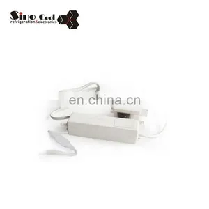 High Quality Low Noise Air Conditioning Condensate Tank Pump thumbnail-1