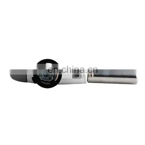 Torch Flame Gun Torch Flame Torch Gas thumbnail-2