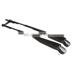 714/04700 Diesel Engine Rear Wiper Arm 714/04700 Diesel Engine Truck Parts thumbnail-1