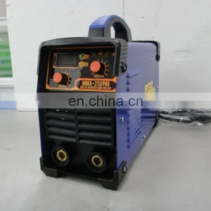 Welding Machine 200 Amps Solar Automatic Welding Machine Machines thumbnail-1