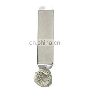 In Stock Fanuc Regenerative Resistor A06B-6130-H402 for Amplifier thumbnail-4