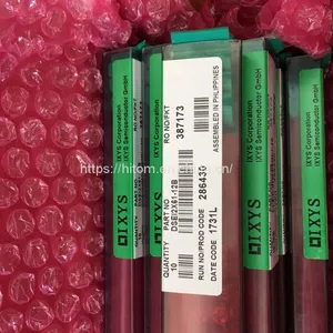 DIODE DSEI 2x61-12B thumbnail-2