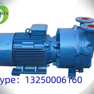Vacuum Pump thumbnail-1