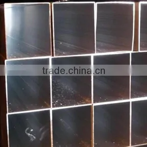 Customized Aluminum Tube, Aluminum Octagon Tube thumbnail-2