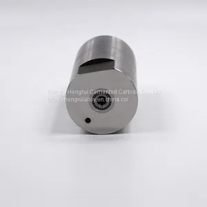 Factory Directlly Supplies Tungsten Carbide Cold Heading Dies thumbnail-1