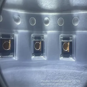 Common Mode Chokes / Filters ACT45B-101-2P-TL003 thumbnail-1
