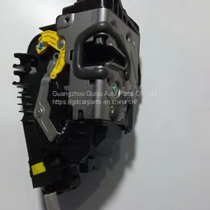 Door Locks Lock Cylinder OE 0997307700 FOR MERCEDES BENZ thumbnail-2