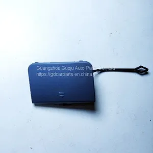 Cover Towing Eye OE 2048850426 FOR BENZ thumbnail-1