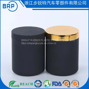 Plastic Pipe thumbnail-4