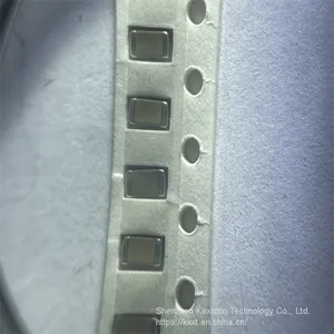 CC1206KFX7R9BB184 YAGEO Multilayer Ceramic Capacitors MLCC - SMD/SMT 50V 0.18uF X7R 1206 10% thumbnail-1