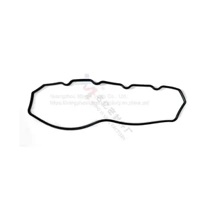 Suitable for ISUZU Overhaul Kit Cylinder Head Strip 1111731050 9-11173130-0 Valve Cover Gasket thumbnail-3