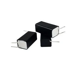 FlashTube Trigger Coil Factory China Manufacture Trigger Coil for Warming Light thumbnail-3