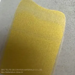 Kitchen Cooker Hood Ink Auto Glass Pigment 680-720℃ Acid And Alkali Resistant thumbnail-3