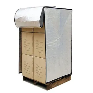 Pallet Cover thumbnail-1