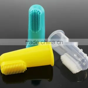 Top Quality Soft Silicone Baby Products thumbnail-5