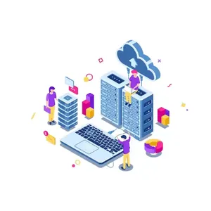 New Tech Made Hotel Management Software With Multi Feature and Customized Designed Available For Sale By Exporters thumbnail-2