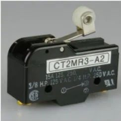Industrial Supply Spare Parts Sourcing Service thumbnail-1