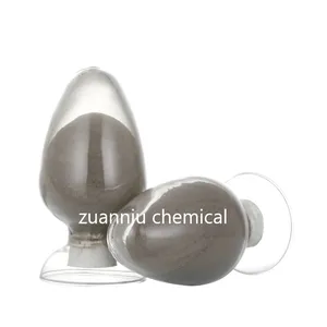 Free Sample Pressure Plugging Agent for Drilling Fluid thumbnail-2