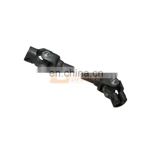 Sinotruk Howo T5G T7H TX Sitrak C5H C7H Truck Spare Parts 711W461220029 Howo Steering PTO Shaft thumbnail-2