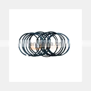 Sinotruk HOWO A7 China Truck Spare Parts Weichai Engine Parts Piston Ring VG1560030050 thumbnail-1