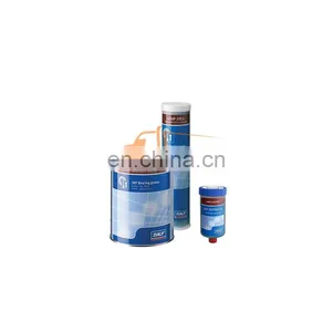 Made In China CNHTC SITRAK Chassis Axle Assembly Chassis Axle Parts 9150110001 High Efficiency Grease thumbnail-1