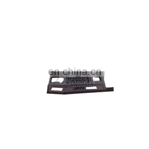 Heavy Truck Shacman F2000/L3000/M3000/F3000/X3000 Truck Cab Spare Parts Dashboard Dz13241162015 Center Plate W Box Assy thumbnail-2