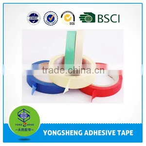 Economy Grade Non-critical Applications Masking Tape thumbnail-6