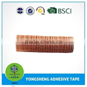 Transparent Tape With Dispenser thumbnail-4