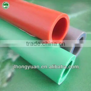 PPR Pipe and Fittings for Hot and Cold Water Supply thumbnail-5